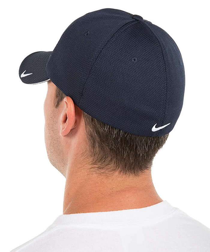 Nike Dri-FIT Stretch Performance Hat