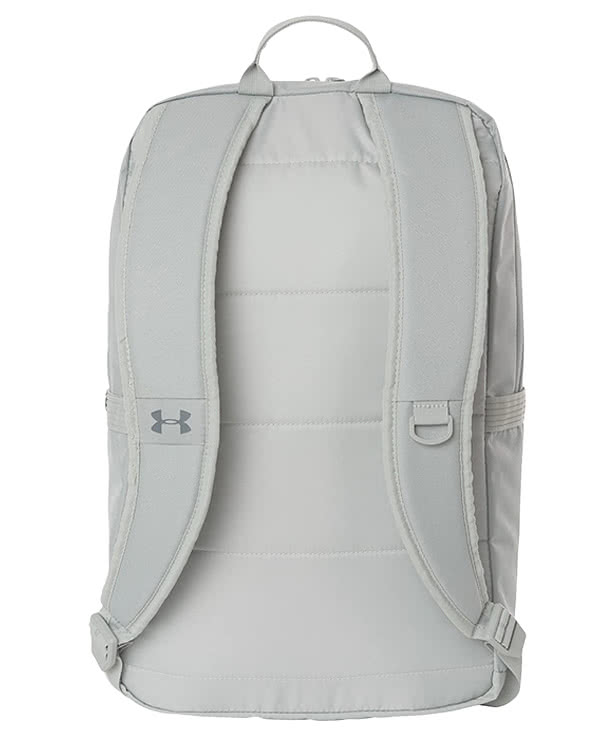 Under Armour Triumph Campus 15" Computer Backpack