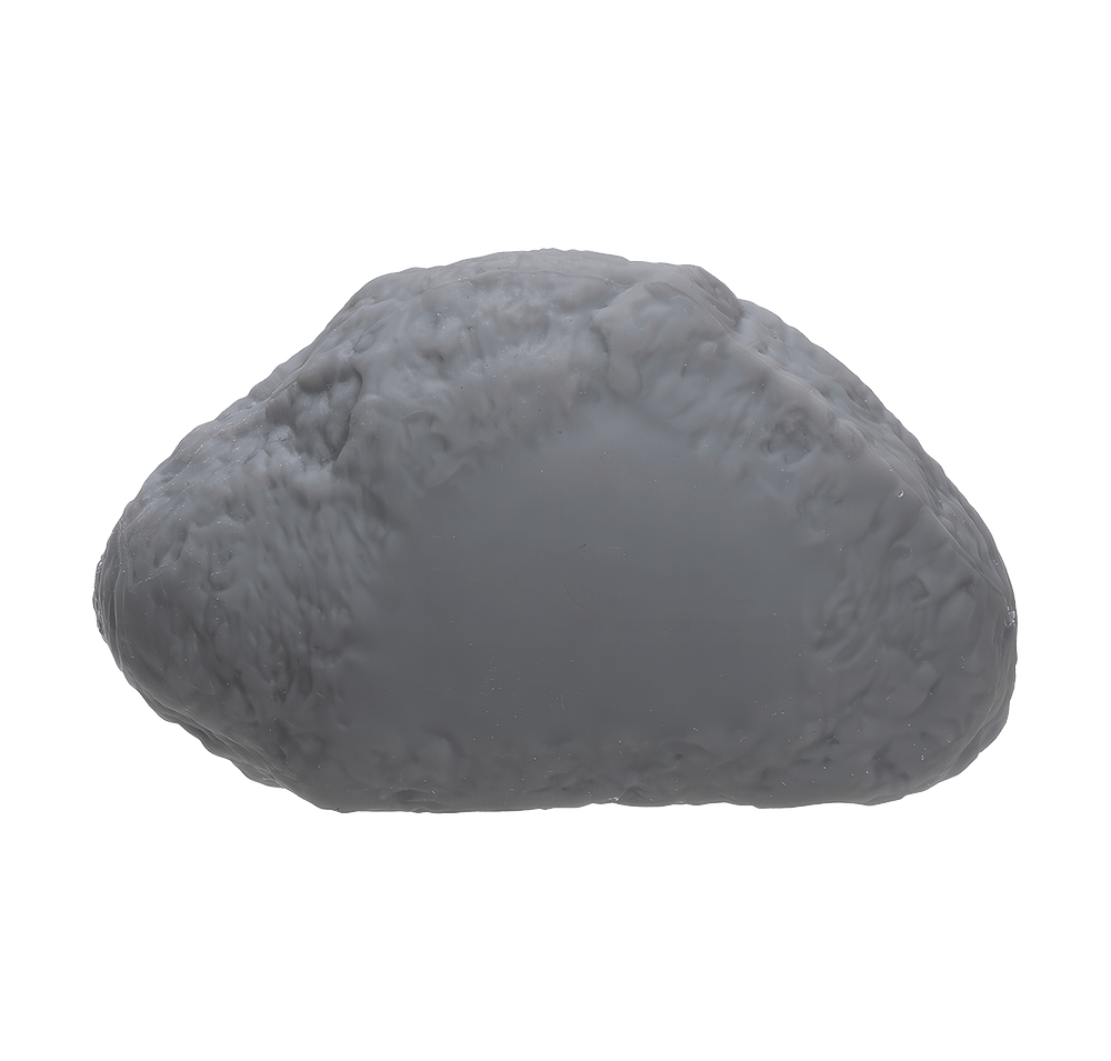 Large Rock Stress Reliever-default