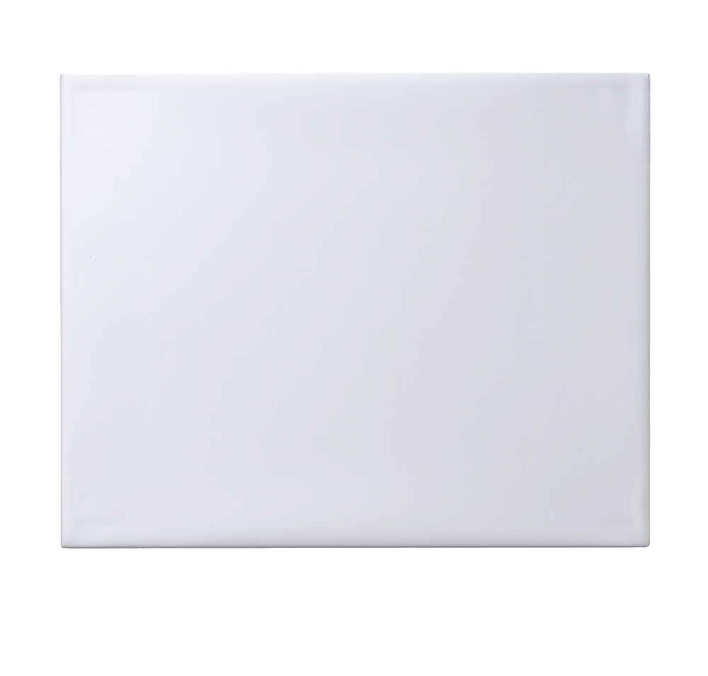 Full Color 8" x 10" Gallery Wrapped Canvas Print-default