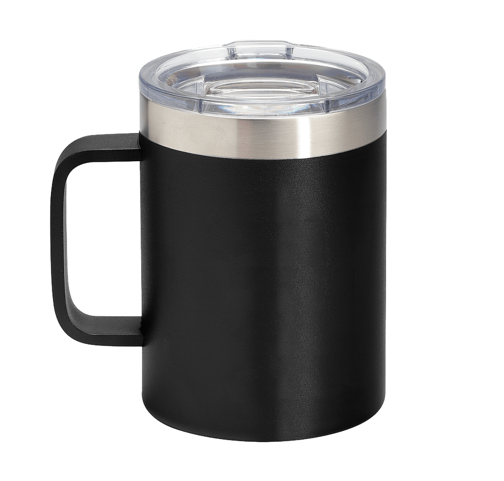 Arctic Zone 14 oz. Titan Thermal HP Copper Vacuum Insulated Mug-default