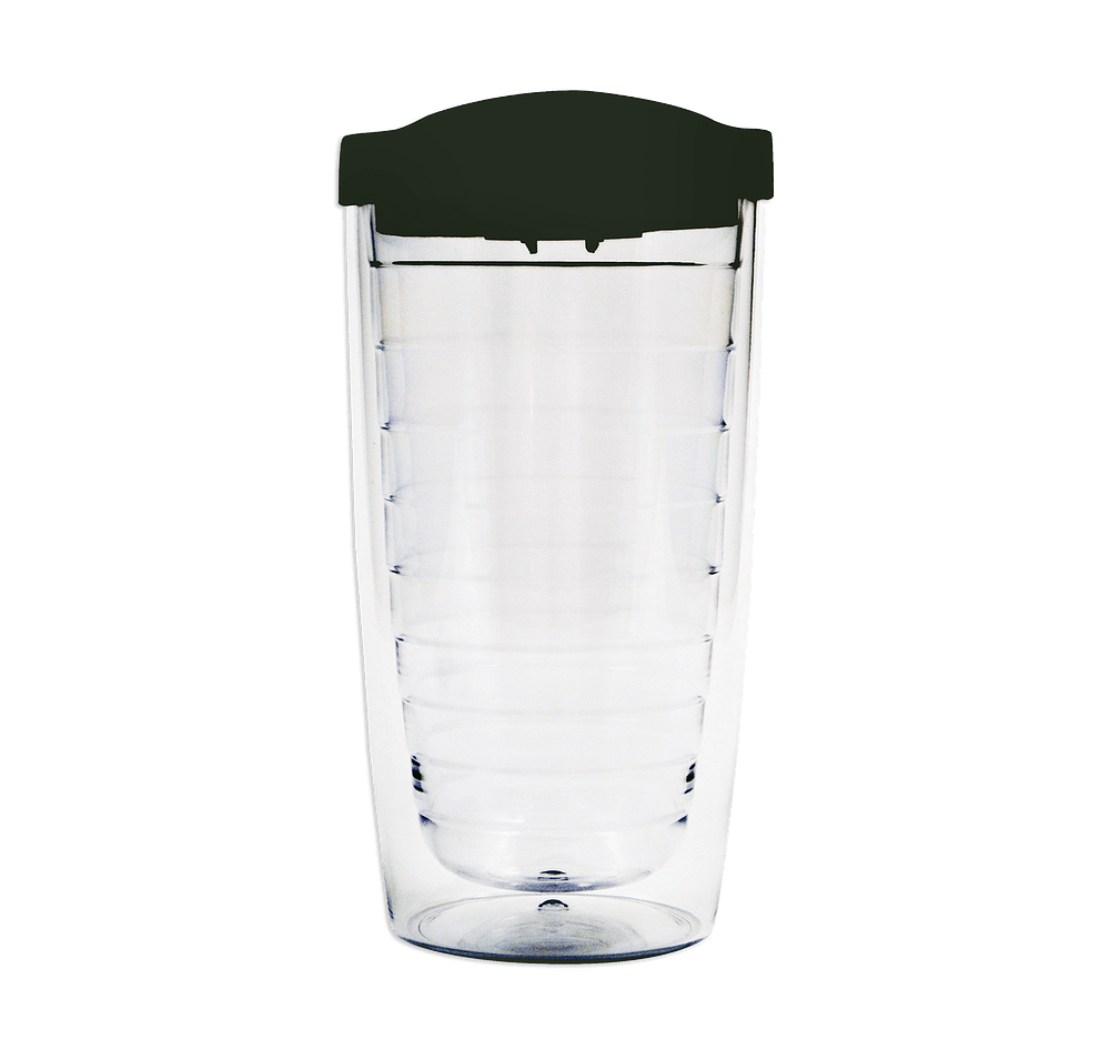 Full Color 16 oz. Orbit Insulated Tumbler-default