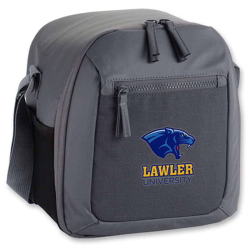 Galleon 15 Can Cooler Bag
