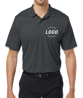 Paragon Sebring Performance Polo