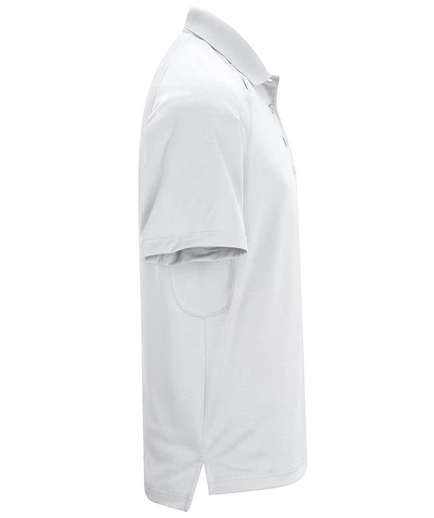 Edwards Tactical Snag-Proof Performance Polo