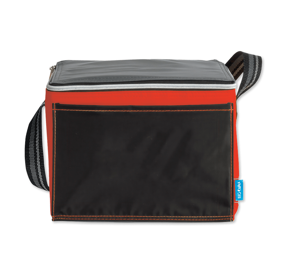 Full Color The Big Chill Cooler-default