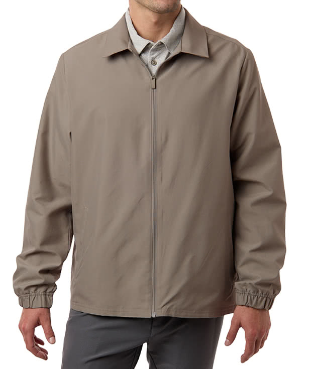 Adidas Lifestyle Recycled Windbreaker Jacket