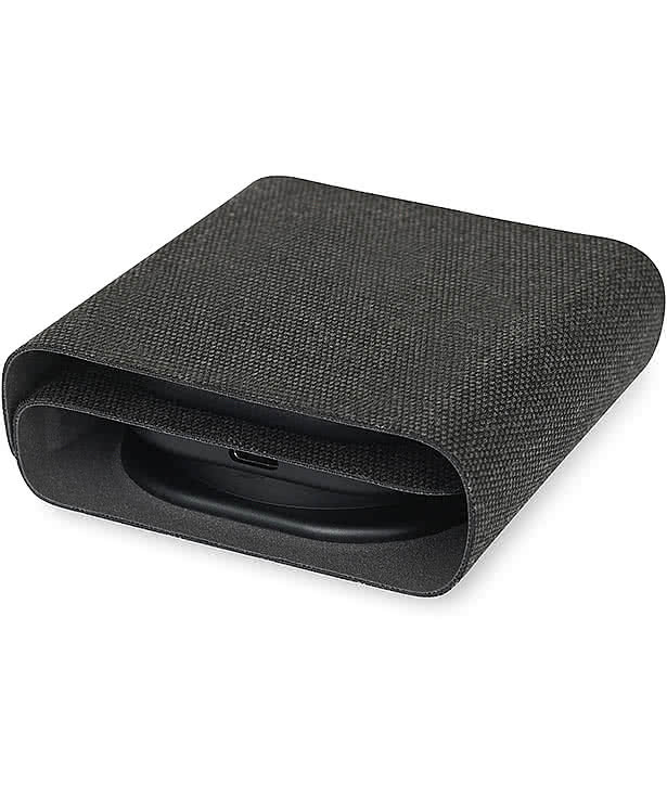 Newton Foldable Compact Wireless Charger