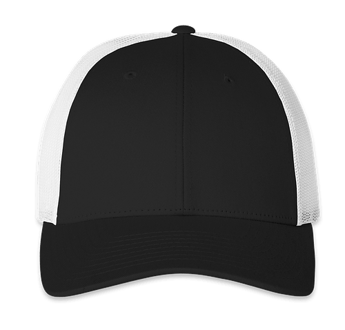 Stretch trucker hat Clearance