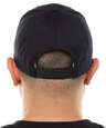 Richardson Pro Twill Snapback Hat