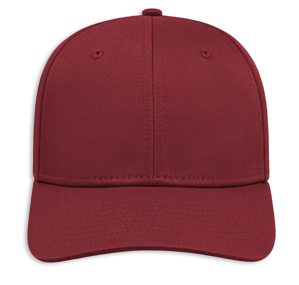 Cap America Original Snapback Baseball Hat-default