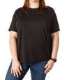 Bella + Canvas Women's Tri-Blend T-shirt