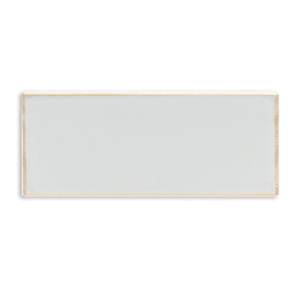 Wood Block Refrigerator Magnet-default