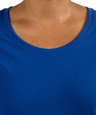 Nike Dri-FIT Women's Jersey Blend Performance Shirt