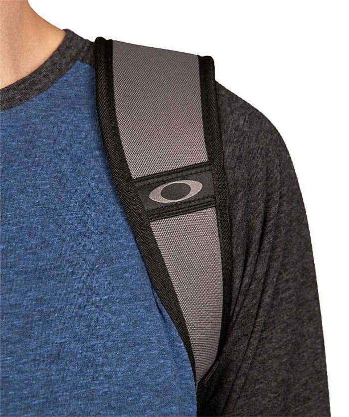 Oakley Enduro Backpack
