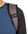 Oakley Enduro Backpack