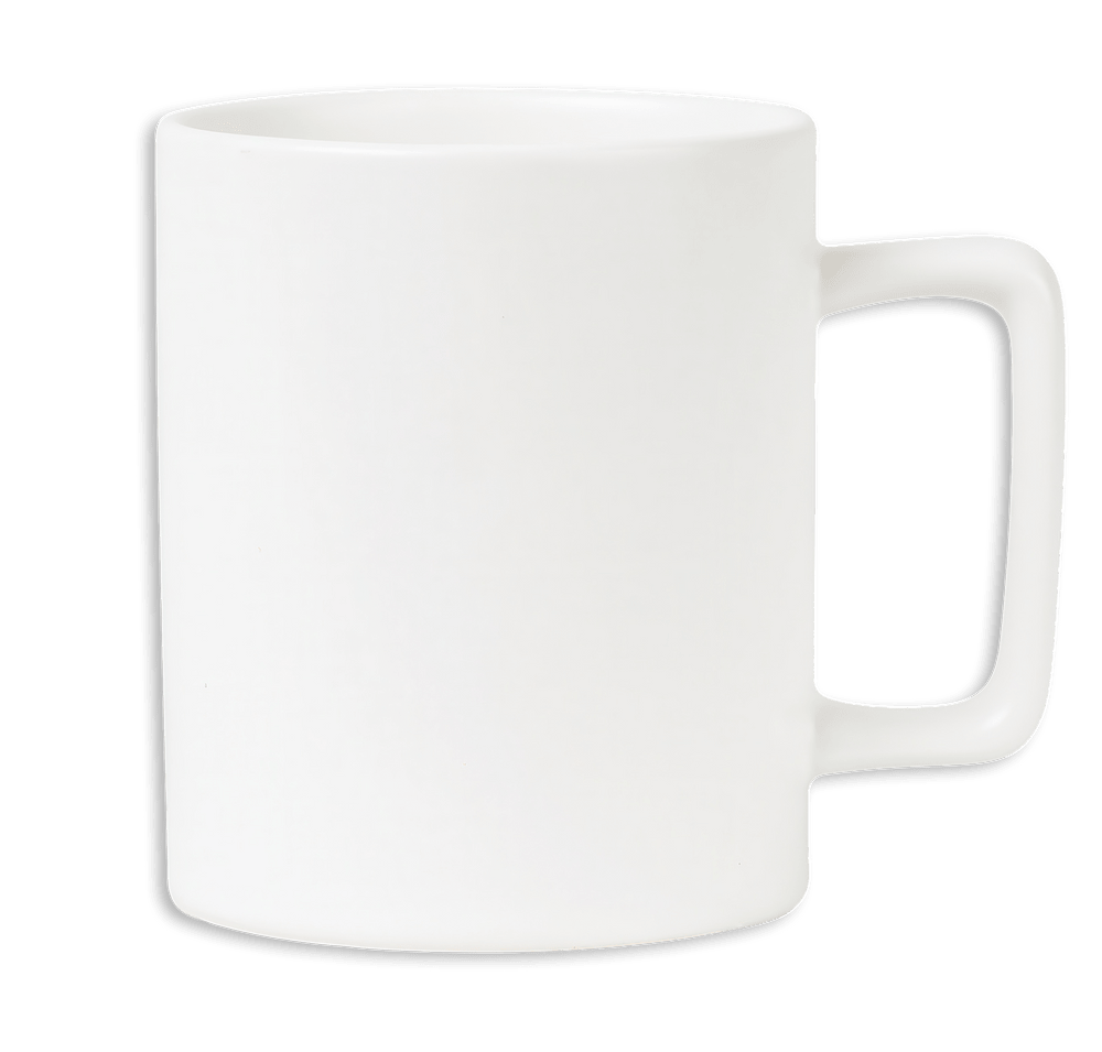 12 oz. Soleil Ceramic Mug-default