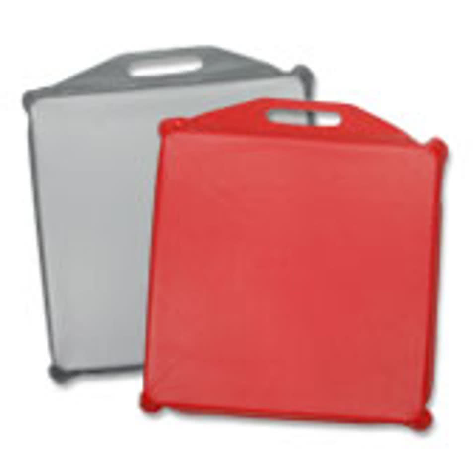 Vinyl Stadium Seat Cushion