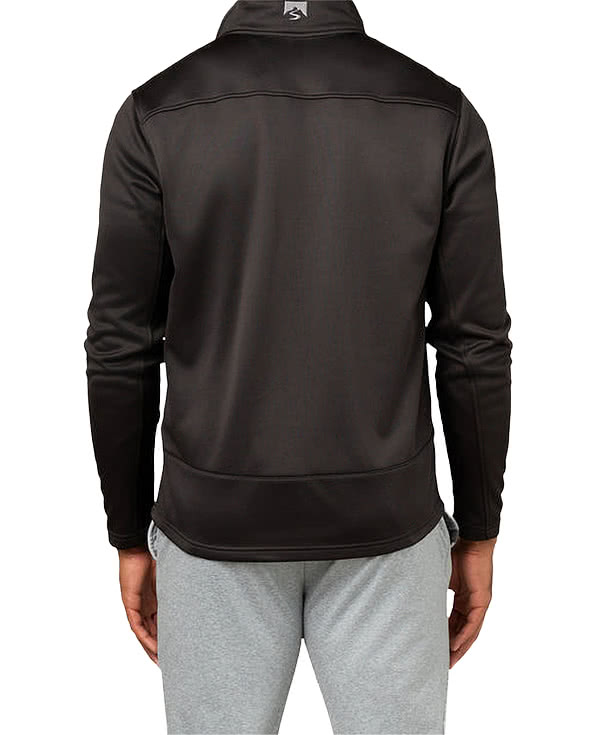 Storm Creek Stabilizer Recycled Performance Fleece Jacket