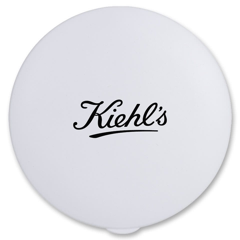 Reflections LED Light Cosmetic Mirror