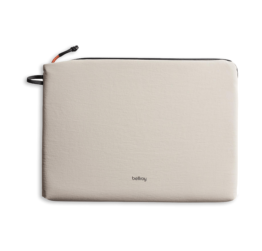 Bellroy Lite Recycled 16" Laptop Sleeve-default
