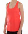 Sport-Tek Women's Competitor Performance Racerback Tank