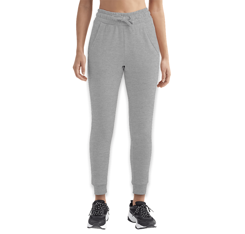TriDri Women's Maria Recycled Joggers-default