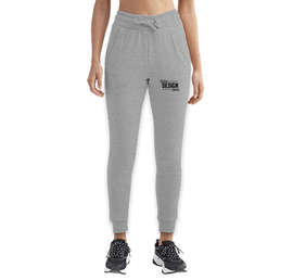 TriDri Women's Maria Recycled Joggers