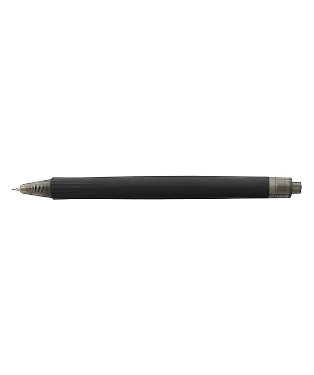 Ninja Recycled Gel Pen (black ink)