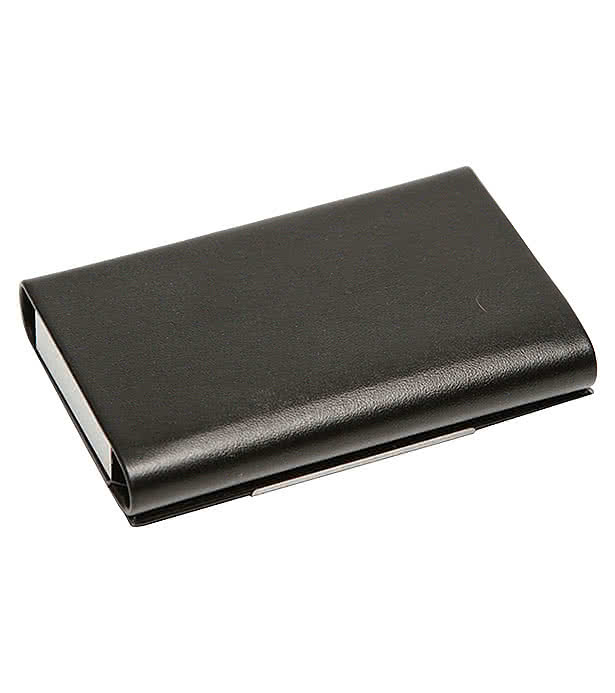 Vienna Business Card Holder