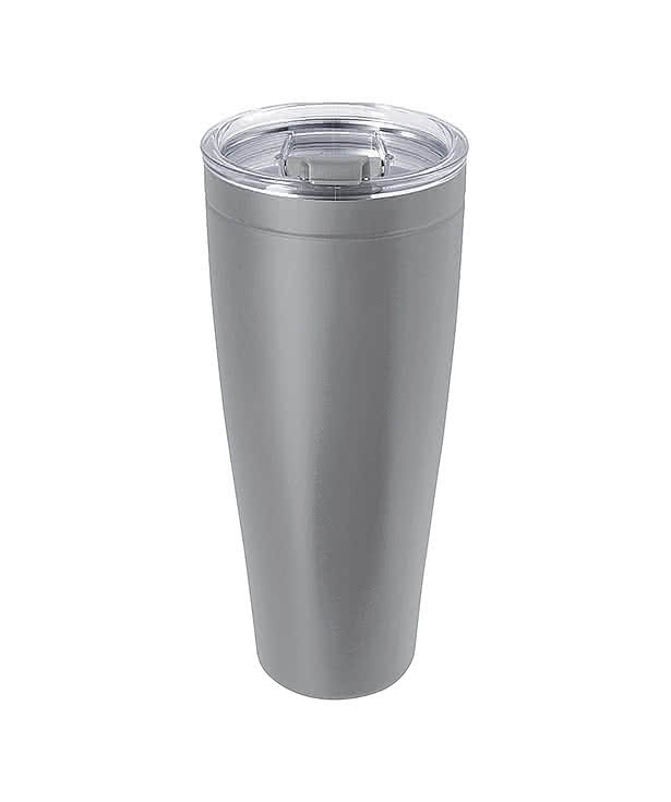 30 oz. Viking Collection Nova Leak-Resistant Tumbler