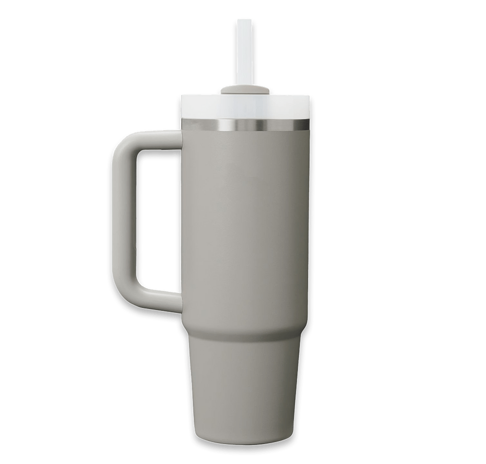 Stanley 30 oz. Quencher H2.0 FlowState Tumbler-default
