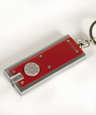 Rectangular Key-Light