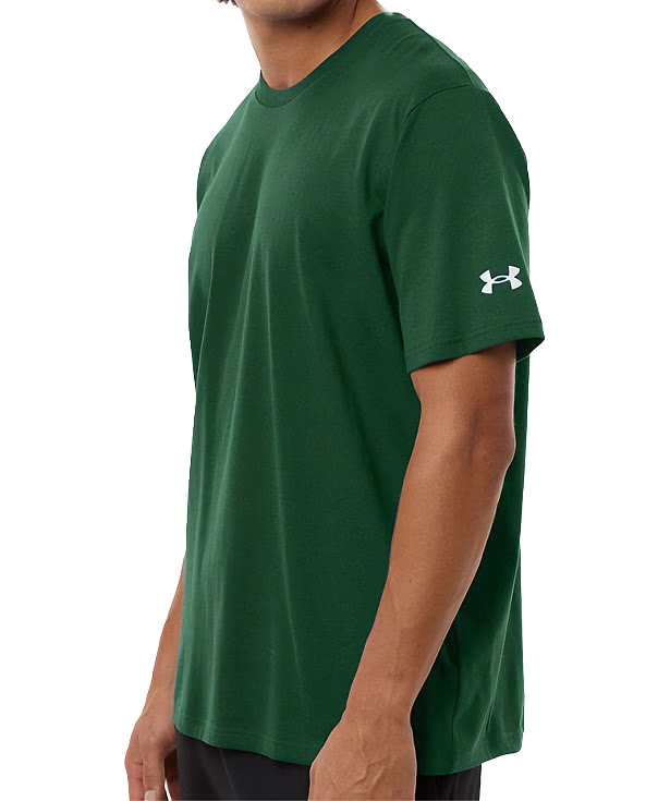 Under Armour Athletic 2.0 Performance Shirt