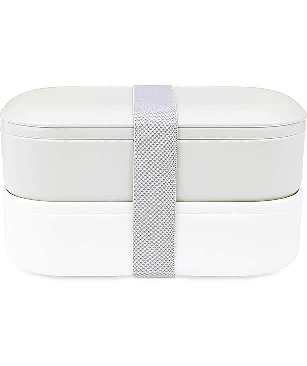 Oishii Bento Lunch Box