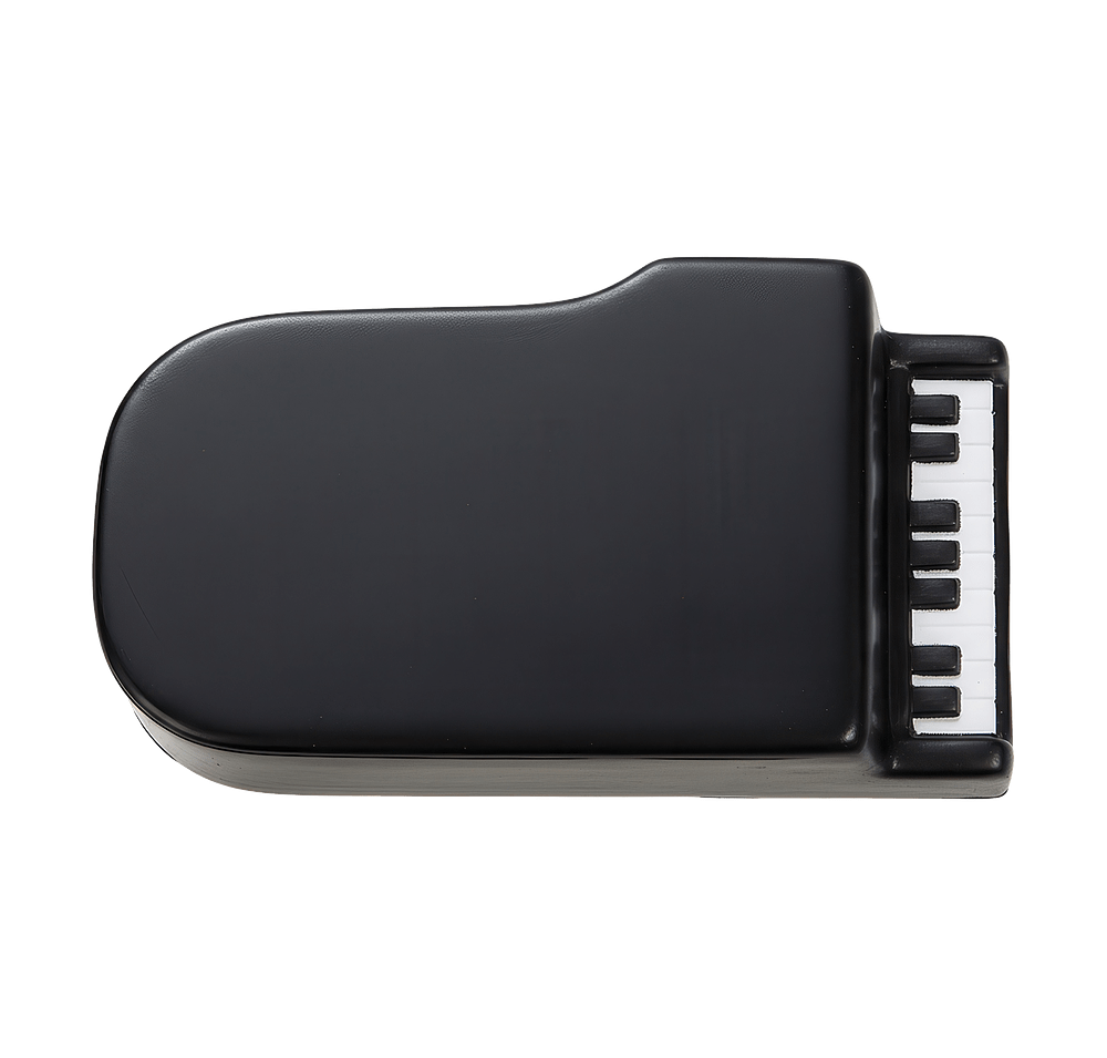 Piano Stress Reliever-default