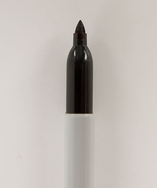 Sharpie Fine Point Permanent Marker