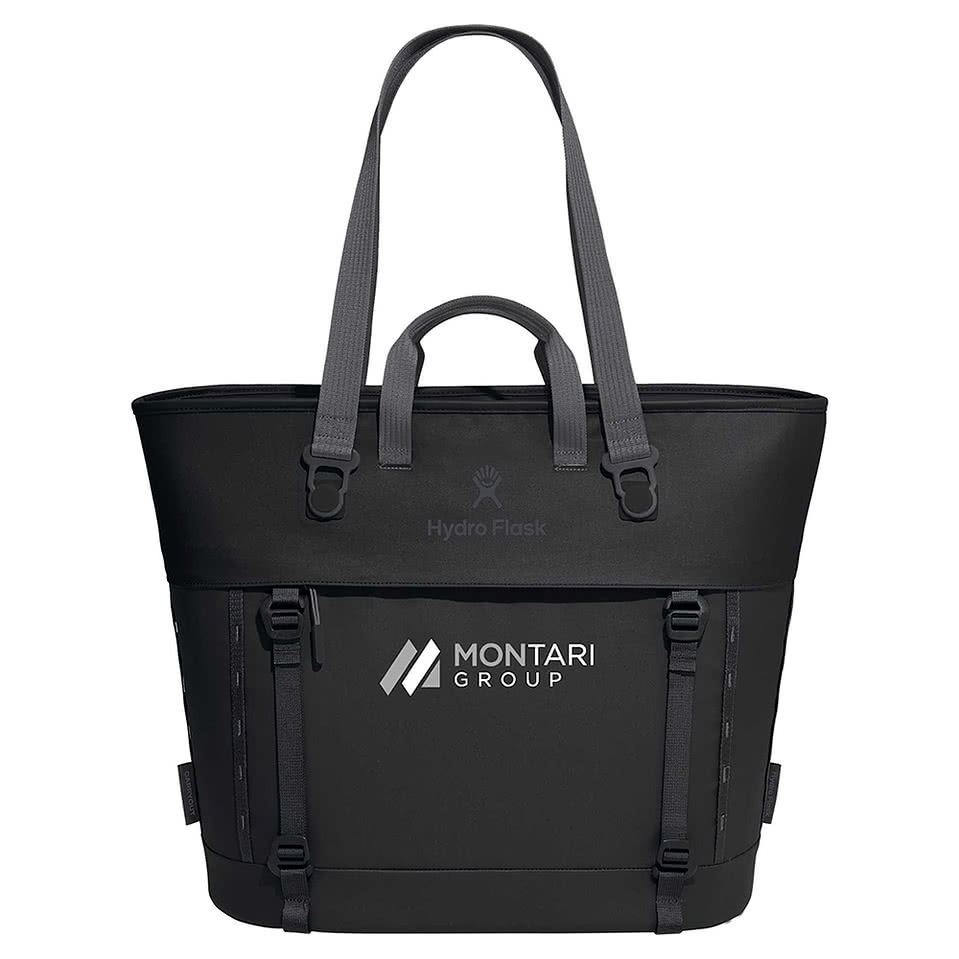 Hydro Flask 30L Carryout Soft Cooler Tote