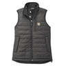 Carhartt Women's Gilliam Lightweight Vest