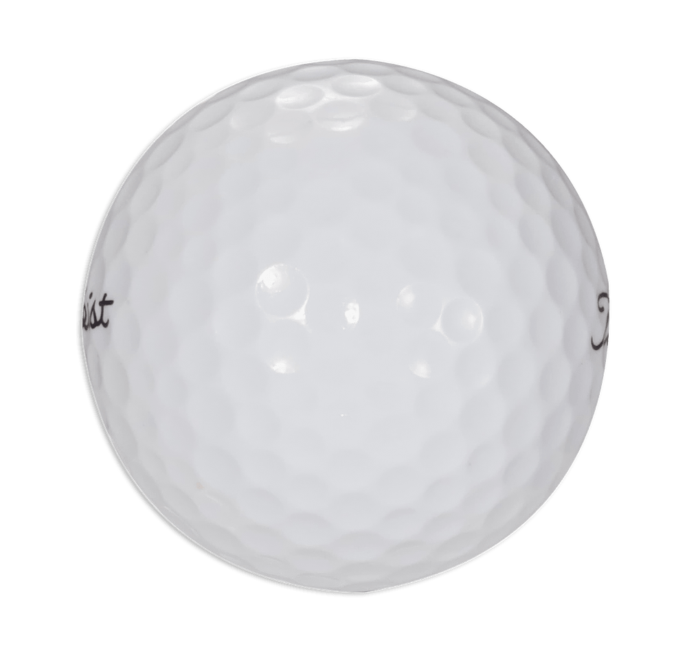 Titleist Pro V1 Golf Balls (Box of 12)-default