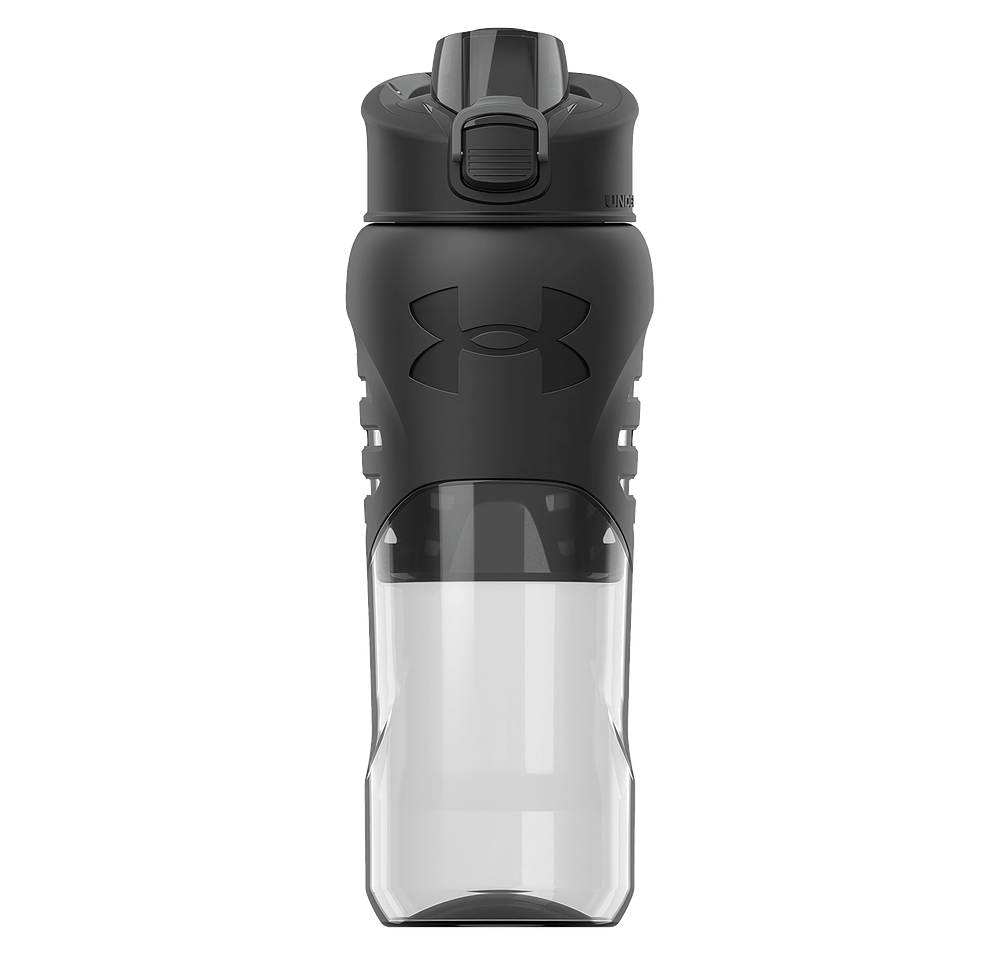 24 oz Draft Grip Bottle-default