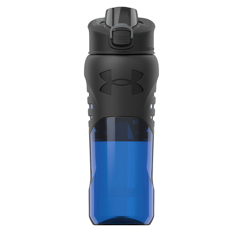 24 oz Draft Grip Bottle-default