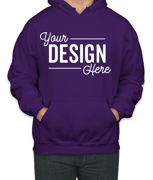 بدي بدي Custom Hoodies | Hooded Sweatshirts for Men & Women بدي بدي