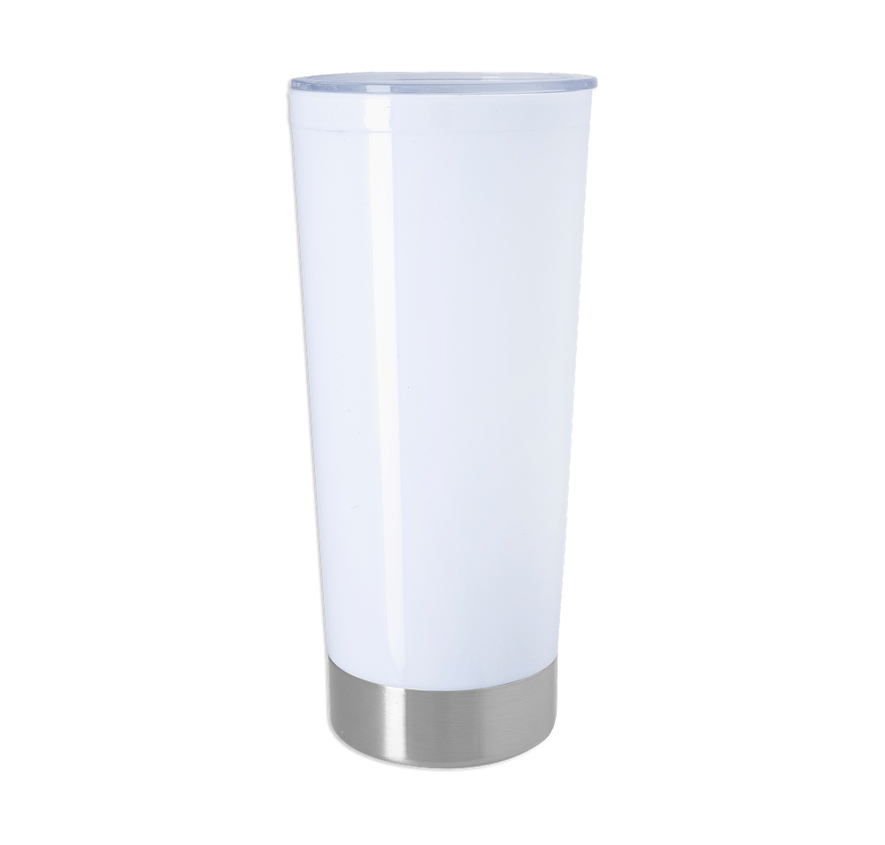 Full Color 20 oz. Iconic Tumbler-default