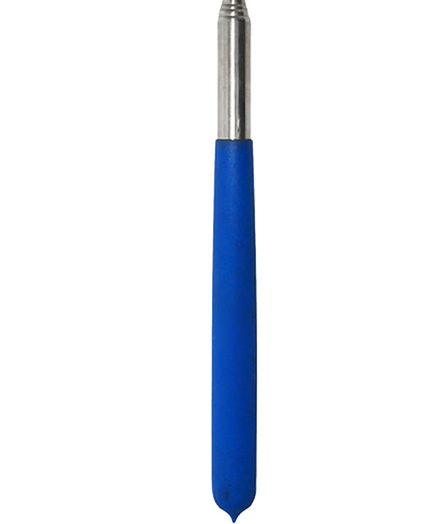 Extendable Back Scratcher