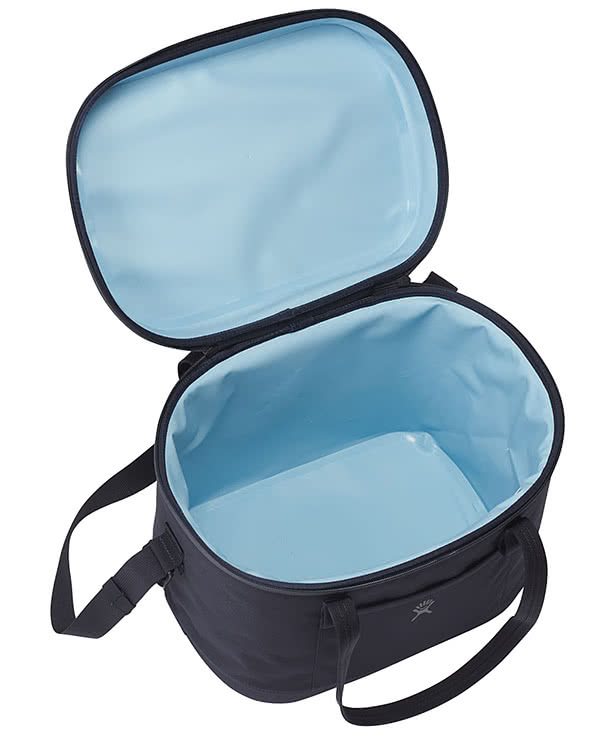 Hydro Flask 20L Carry Out Soft Cooler