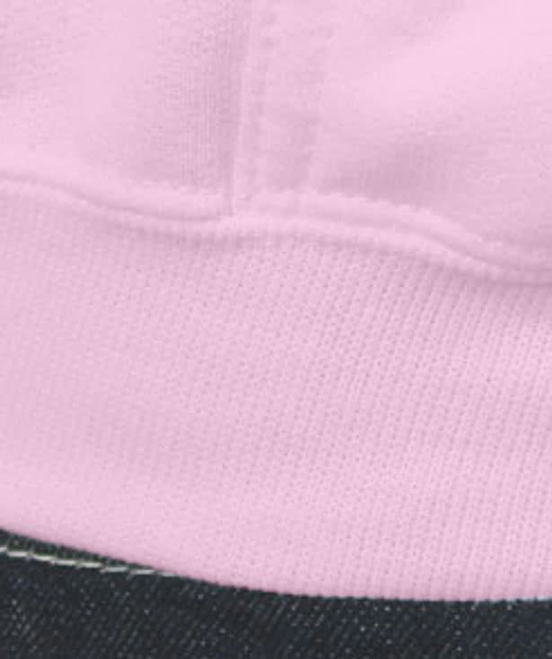 Canada - Gildan Youth Midweight 50/50 Pullover Hoodie