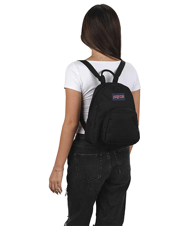 Jansport Half Pint Backpack
