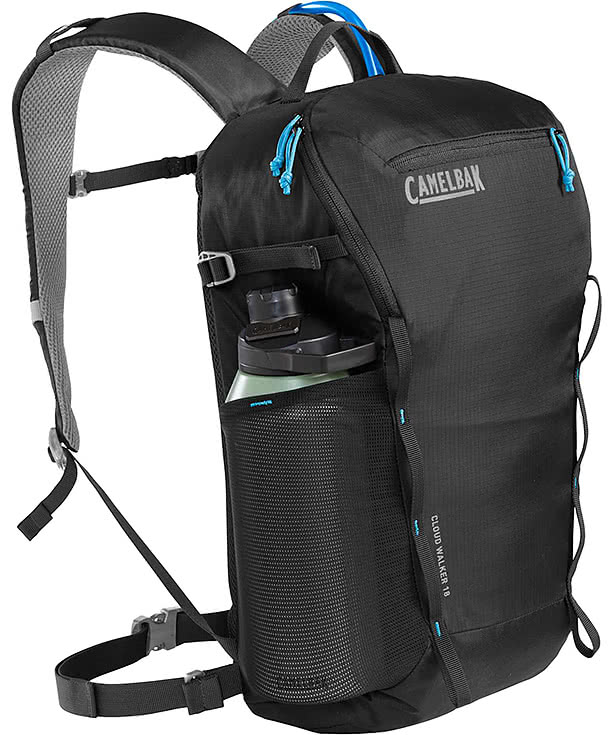 Camelbak Cloudwalker 18 Hydration Backpack