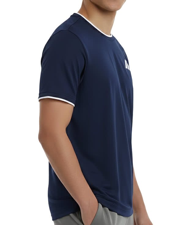 Adidas Entrada 26 Recycled Performance Shirt